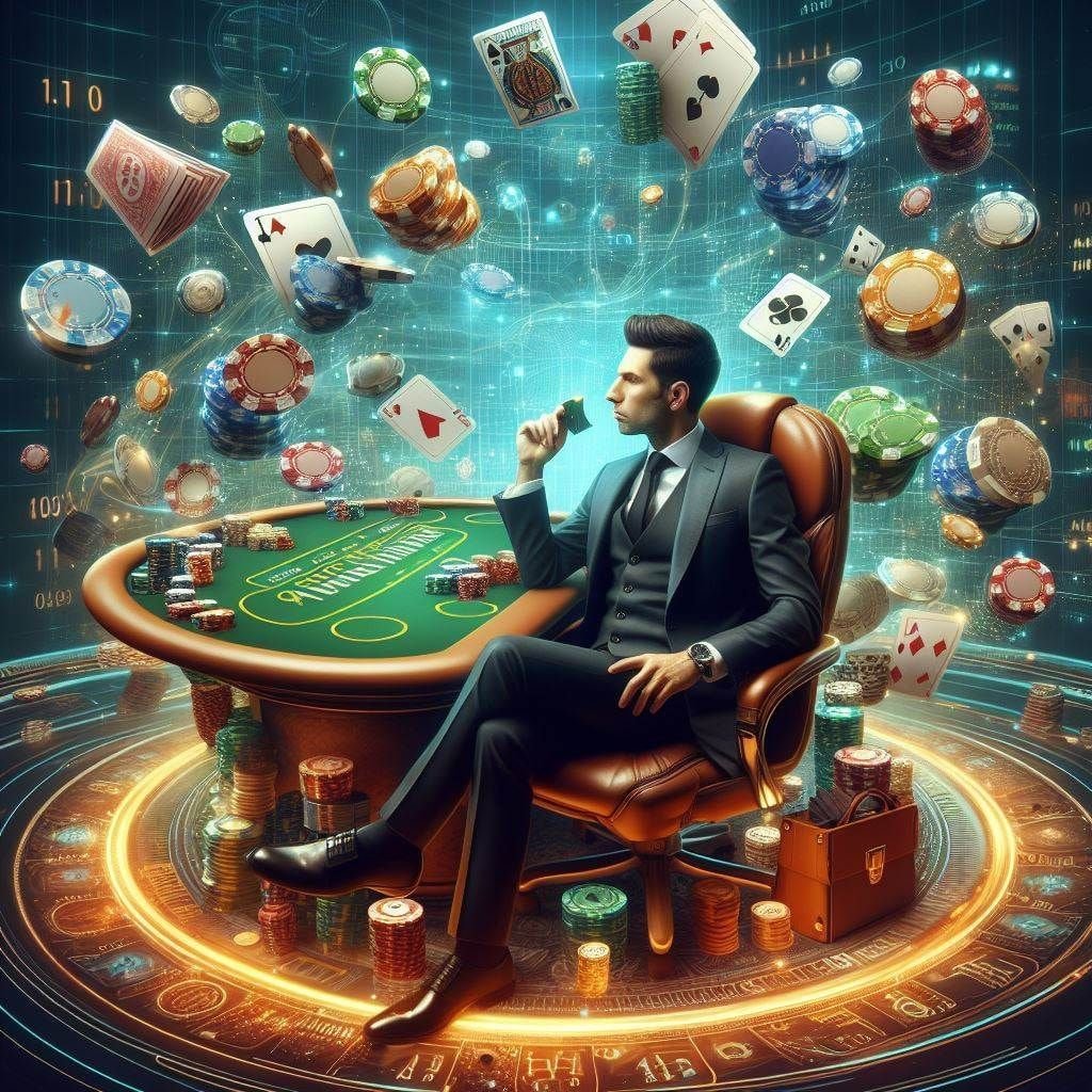 18 apk responsible gaming reminder for Bangladesh sports betting adults