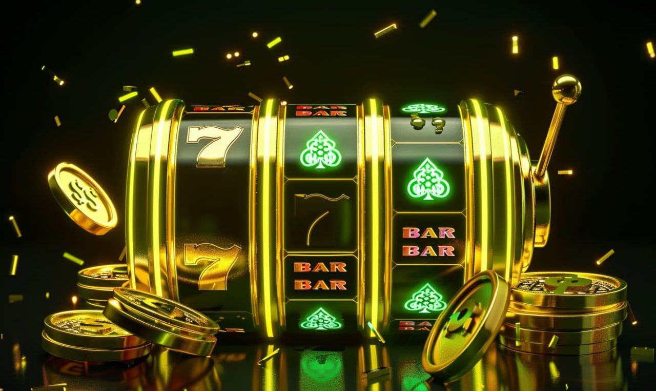 18 apk privacy and responsible gaming reminder for adult users