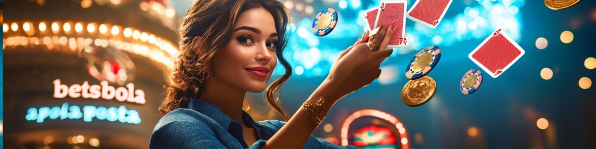 Bangladesh city browsing scenarios for 18 apk sports and account pages