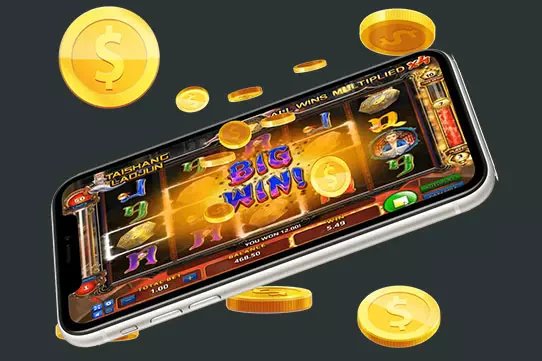 Responsible gaming reminders for adults using 18 apk in Bangladesh