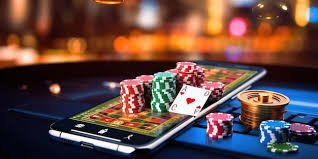 Cricket football tennis and casino-style choices reviewed responsibly on 18 apk