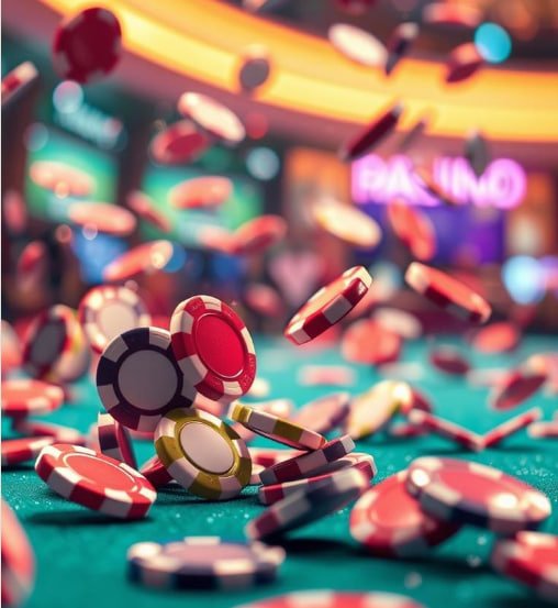 18 apk Live Casino guide shown on a mobile screen for Bangladesh adults