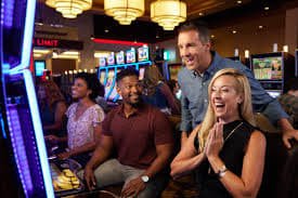 Orange sports betting layout showing match-day privacy for adult users