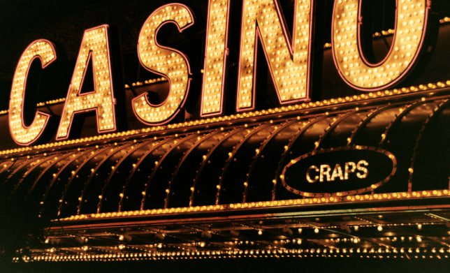 Orange themed live casino routine for Bangladesh mobile users