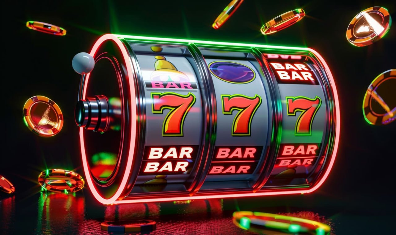 18 apk responsible gaming reminder for live casino adults in Bangladesh
