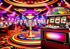 18 apk Sports Betting guide for Bangladesh adults viewing match details