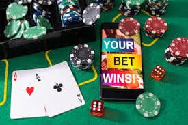 Step by step betting flow for 18 apk users in Bangladesh