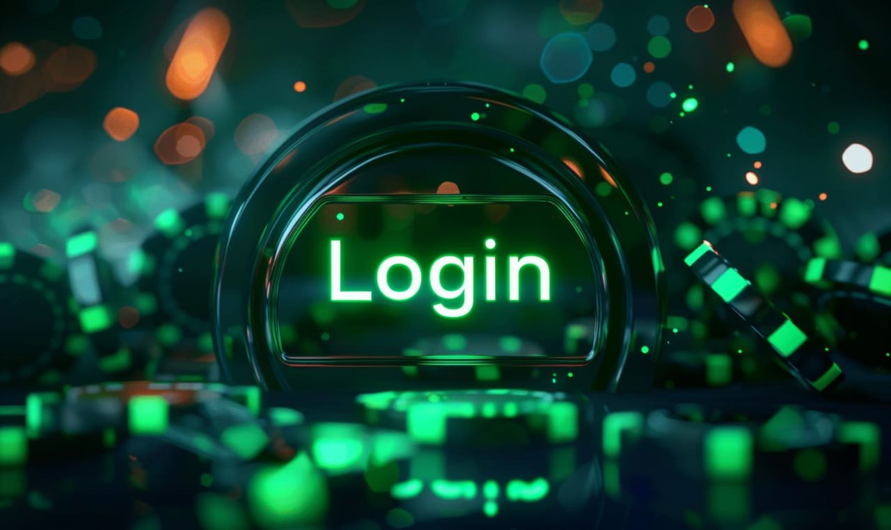 18 apk VIP Club responsible gaming reminder for Bangladesh adult members