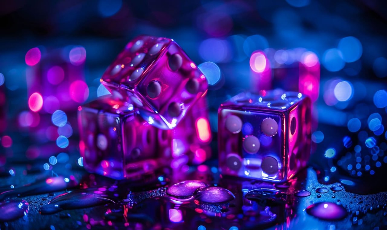 Bangladesh adult user reviewing live casino table details on 18 apk mobile